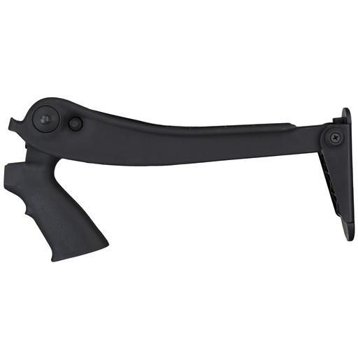 [ADVTFS0600] ADV TECH TOP FLDING/REAR PISTOL GRIP