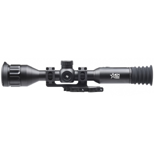 [AGM3142455006DTL1] AGM ADDER TS50-384 SCOPE BLK