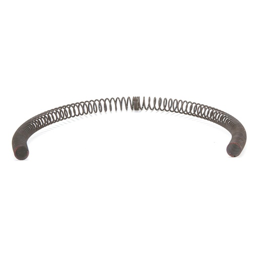 [ALG04-231] ALG AK RECOIL SPRING