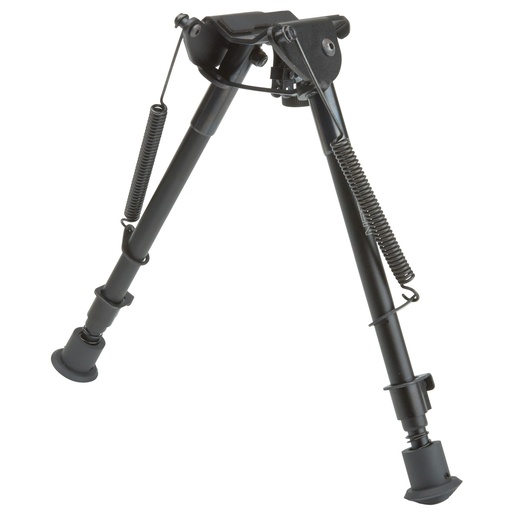 [ALN2188] ALLEN BOZEMAN BIPOD SWIVEL MOUNT