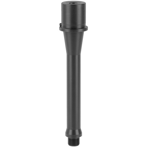 [ANGAA0906BB28] ANGSTADT 9MM 6" AR BARREL 1/2X28