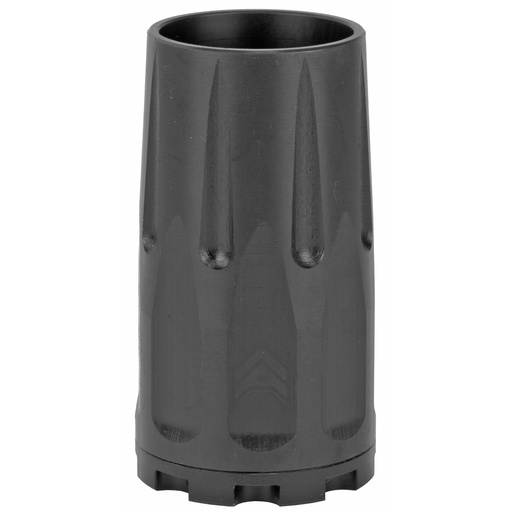 [ANGAA093LBC01] ANGSTADT 3LUG 9MM QD BLASTWAVE