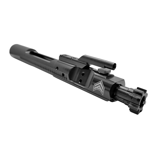 [ANGAA56BCGNIT] ANGSTADT AR15 BCG 556NATO BLK