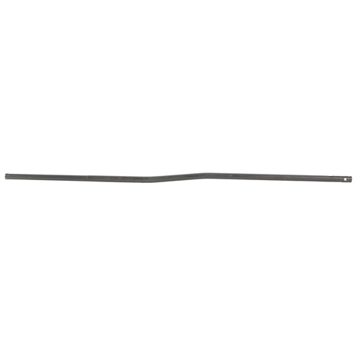 [APRH100281C] AERO CARBINE LENGTH GAS TUBE