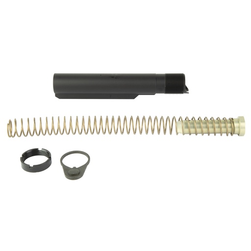 [APRH101240] AERO AR15 ENHCD CARBINE BUFFER KIT