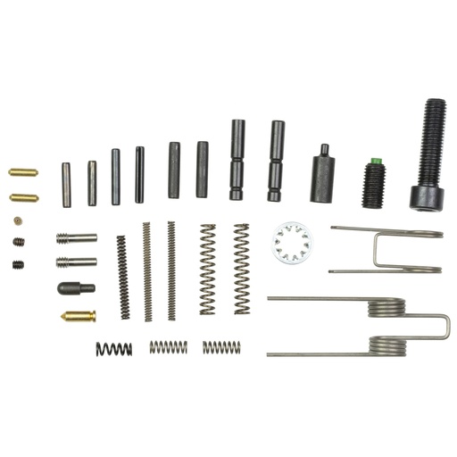 [APRH101625] AERO AR15 FIELD REPAIR KIT