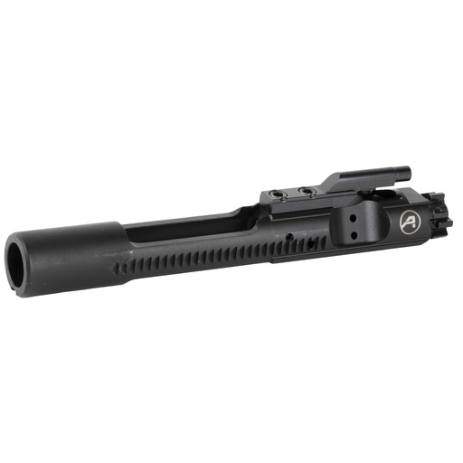 [APRH101767C] AERO AR15 5.56 PRO SERIES BCG NTRD