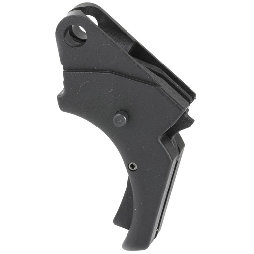 [APX100-025] APEX POLYMER AE TRIGGER FOR M&P