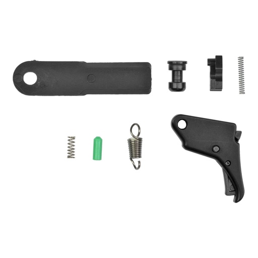 [APX100-051] APEX SHLD ACTION ENHNCMNT TRGGR KIT