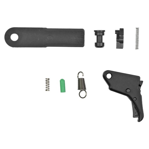 [APX100-171] APEX M2.0 SHIELD ENHNCMNT TRGGR KIT