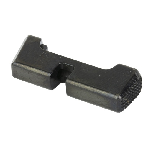 [APX116-132] APEX EXT MAG RLS CZ P10 REVERSIBLE