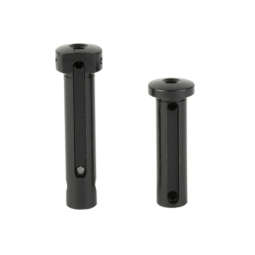 [ARMASPEC137BLK] ARMASPEC ENHCD TKDWN/PIVOT PINS