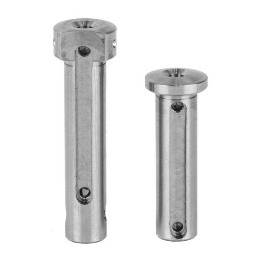 [ARMASPEC145TI] ARMASPEC TI TAKEDOWN/PIVOT PINS PKG