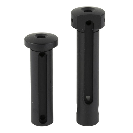 [ARMASPEC146BLK] ARMASPEC SPR LGHT TKDWN/PIVOT BLK