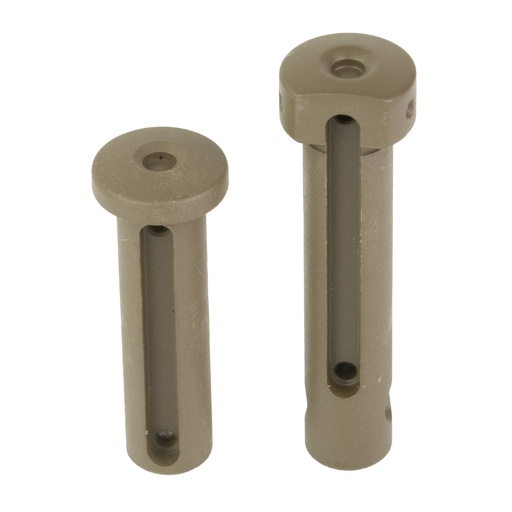 [ARMASPEC146FDE] ARMASPEC SPR LGHT TKDWN/PIVOT FDE