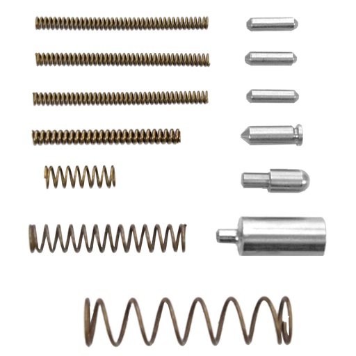 [ARMASPEC148SS] ARMASPEC SPARE PARTS KIT