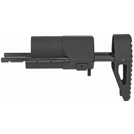 [ARMASPEC235BLK] ARMASPEC XPDW STOCK GEN 2 BLK