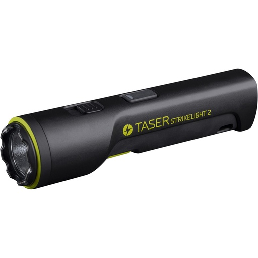 [ATS100245] TASER STRIKELIGHT 2 KIT BLACK