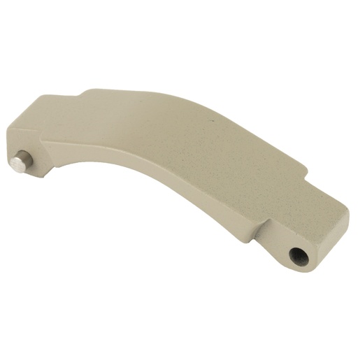 [B5ATG-1103] B5 TRIGGER GUARD FDE