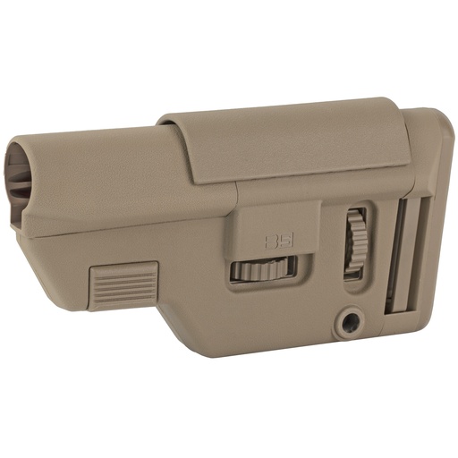 [B5CPS-1305] B5 COLLAPSIBLE PREC STK MED FDE