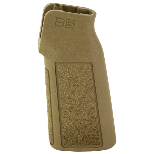 [B5PGR-1454] B5 P-GRIP 22 CB