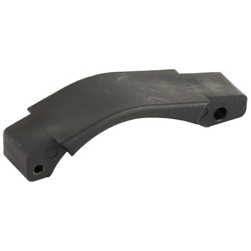 [B5PTG-1127] B5 TRIGGER GUARD COMPOSITE BLK