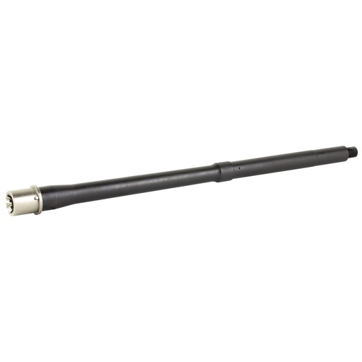 [BABL223016PQ] BALLISTIC BBL 223WYLDE 16" OPS12 PRO