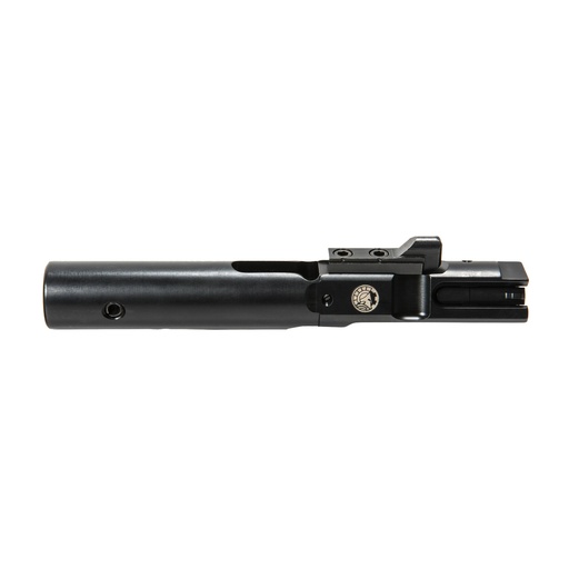 [BAD-BCG-9MM] BAD 9MM AR15 BOLT CARRIER GROUP BLK