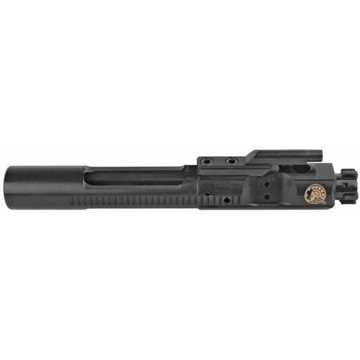 [BAD-BCG-M16] BAD M4/M16 STANDARD BCG