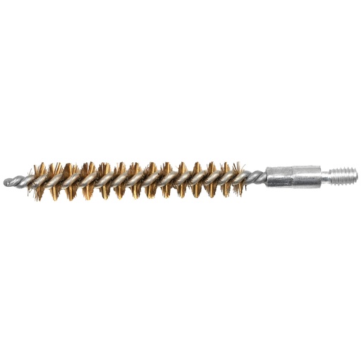 [BC41245] B/C BRONZE BORE BRUSH 270/6.8MM