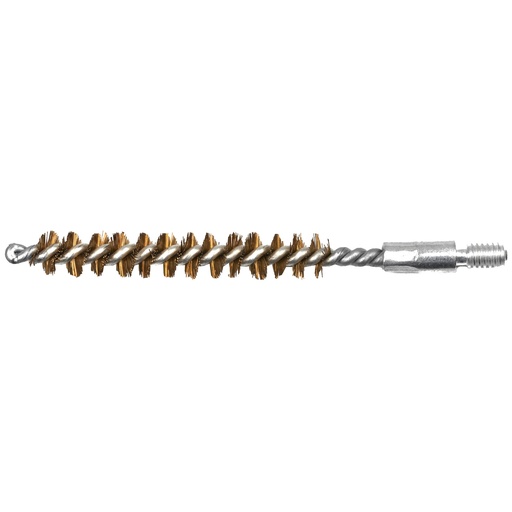 [BC41251] B/C BRONZE BORE BRUSH 264/6.5MM