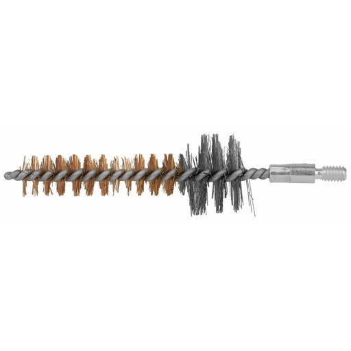 [BC41284] B/C MSR CHAMBER BRUSH 223/556MM