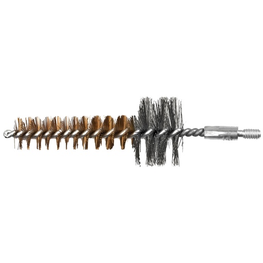 [BC41285] B/C MSR CHAMBER BRUSH 308/7.62MM