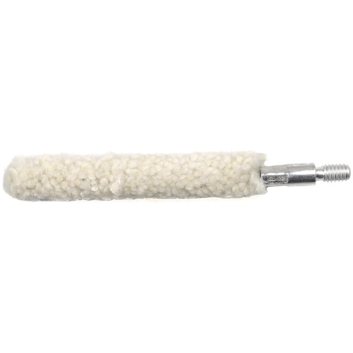 [BC41324] B/C COTTOM BORE MOP 270/6.8MM