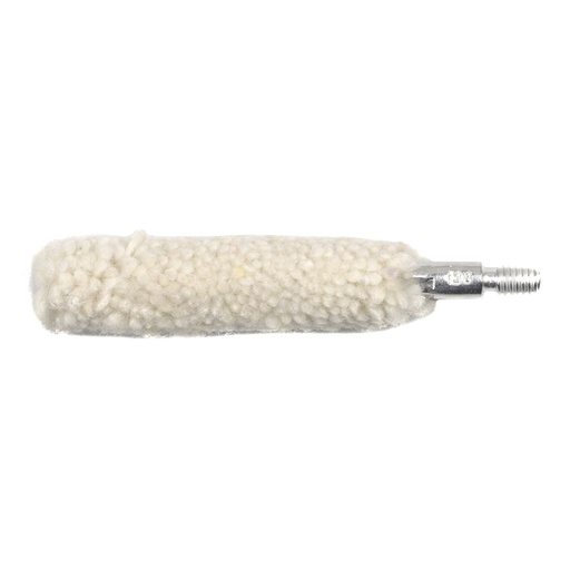 [BC41326] B/C COTTON BORE MOP 380/38/357/9MM