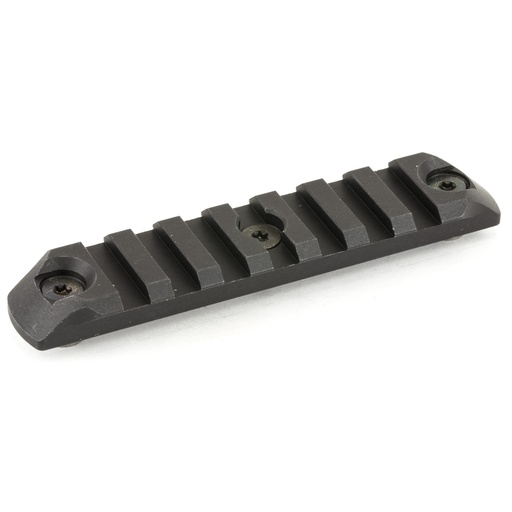 [BCM-KMR-1913-A4] BCM GUNFIGHTER KEYMOD ALUM 4"