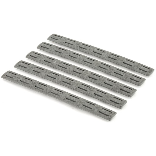 [BCM-KMR-RP-WG-5] BCM GUNFIGHTER KMOD RAIL PANELS WG