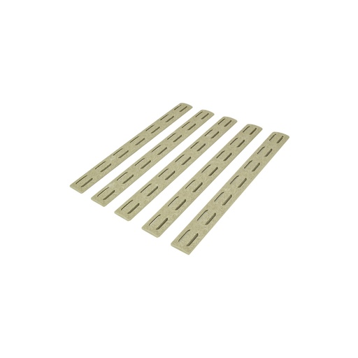 [BCM-MCMR-RP-FDE-5] BCM GUNFTR MCMR RL PNL 5.5" FDE 5CT