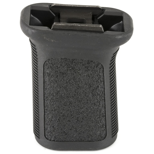 [BCM-VG-1913-MOD-3-BLK] BCM GUNFIGHTER VERT GRP PIC MOD3 BLK