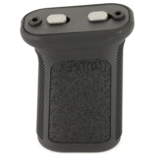 [BCM-VG-KM-MOD-3-BLK] BCM GUNFIGHTER VERT GRP KEY MOD3 BLK