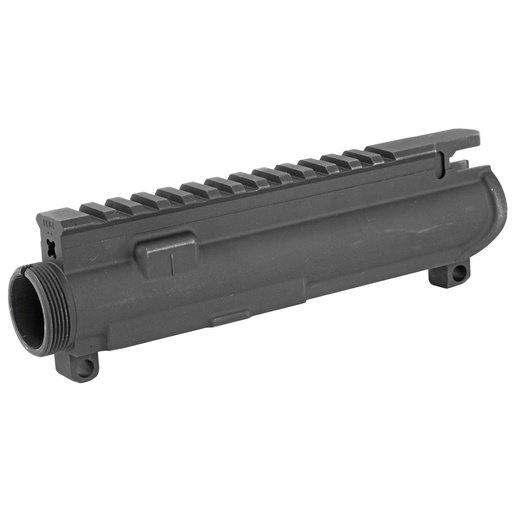 [BCM4-UR-M4] BCM UPPER REC ASSEMBLY FT M4