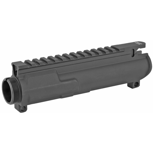 [BCM4-UR-MK2] BCM UPPER REC ASSEMBLY MK2