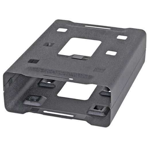 [BD1150MB] BULLDOG MOUNTING BRACKET FOR BD1150