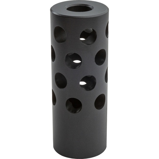 [BERBA0012] BERGARA OMNI MUZZLE BRAKE 30CAL .700