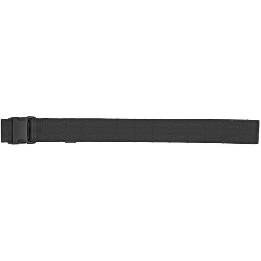 [BH37FS22BK] BH FOUNDATION BELT LG 39"-44" BLACK