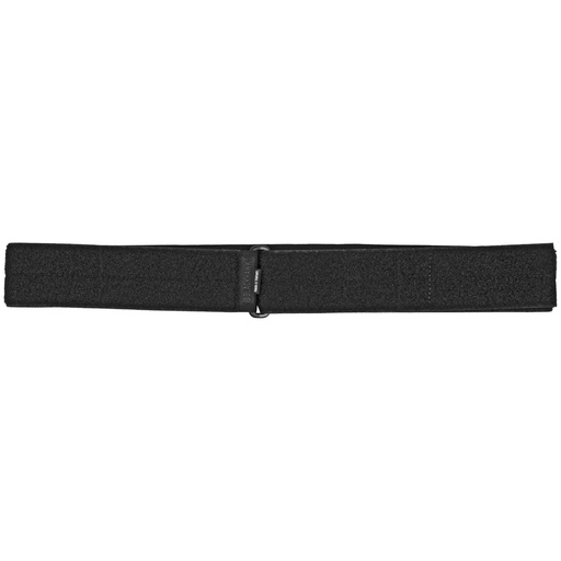 [BH37FS28BK] BH FOUNDATION INNER BELT SM/MD BLACK