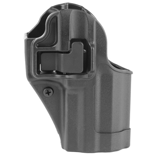 [BH410517BK-R] BH SERPA CQC BL/PDL HK P30 RH BLK