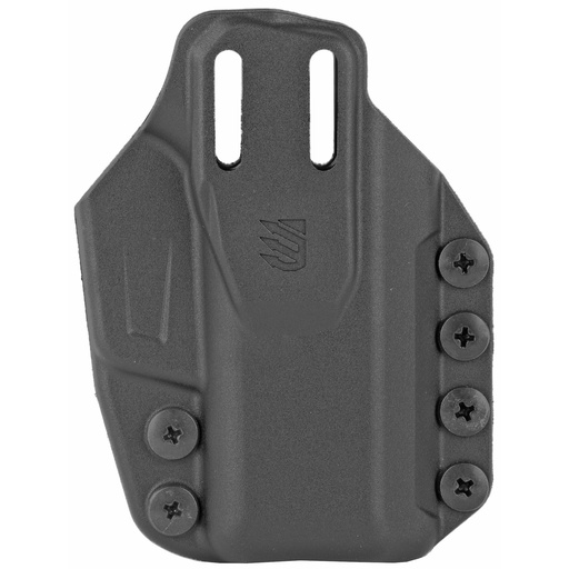 [BH416070BK] BH STACHE IWB SIG P365 BASE KIT BK