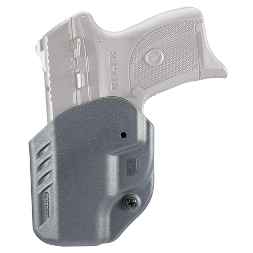 [BH417549UG] BH ARC IWB RUGER LC9/380 AMBI GRY