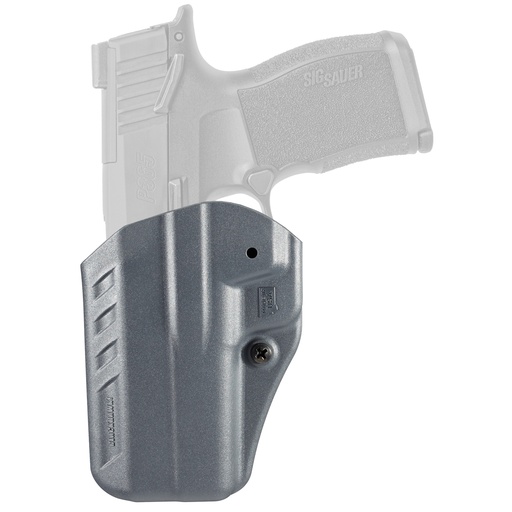 [BH417578UG] BH ARC IWB SIG P365XL AMBI GRY